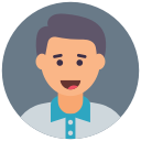 IT Director