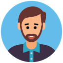 Sr. IT Director