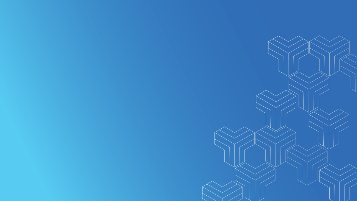 About Technium