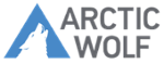 ArcticWolf-logo-
