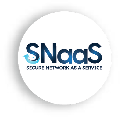 SNaaS