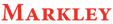 MarkleyLogo