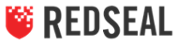 RedSeal-logo-1-1-1-1