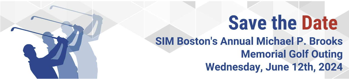 SIM Boston