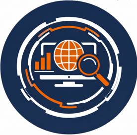 Screenshot 2026-03-13 at 6.02.44 PM-1