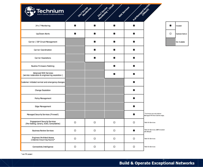 Screenshot 2026-03-17 at 6.14.18 PM