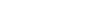 TechniumLogo horizontal_white